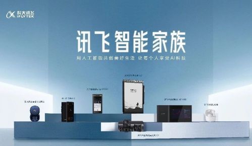 消博會(huì)亮點(diǎn)前瞻 醫(yī)藥黑科技、珍稀祖母綠與人工智能產(chǎn)品齊聚