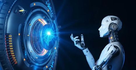 Open AI'宮斗劇'暴露人工智能監(jiān)管漏洞與基礎(chǔ)軟件開(kāi)發(fā)挑戰(zhàn)