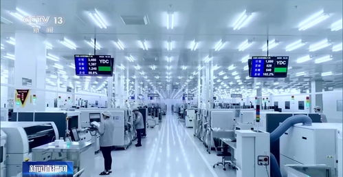 聯大通過人工智能能力建設決議 發(fā)展中國家呼聲推動AI基礎軟件新篇章