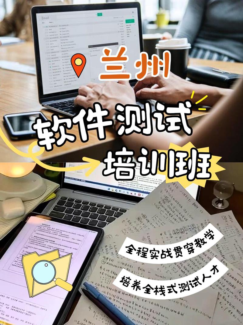 智能化浪潮下的基石 從軟件開發(fā)培訓(xùn)到人工智能基礎(chǔ)的跨越